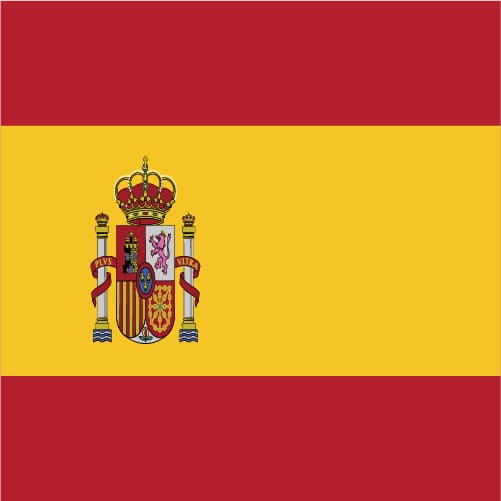 Español